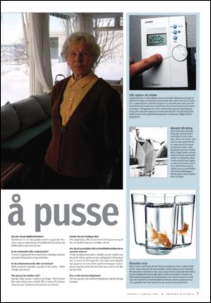 tonsbergsblad_bolig-20060209_000_00_00_005.pdf