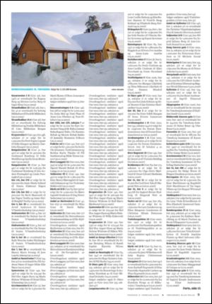 tonsbergsblad_bolig-20060209_000_00_00_006.pdf