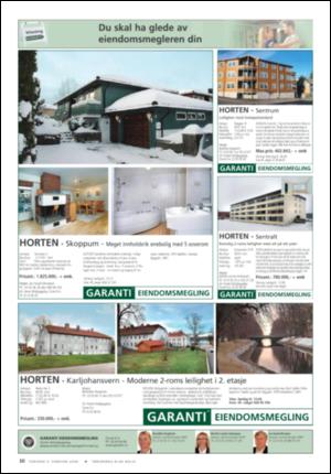 tonsbergsblad_bolig-20060209_000_00_00_007.pdf