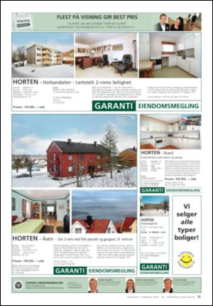 tonsbergsblad_bolig-20060209_000_00_00_008.pdf
