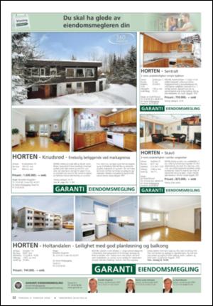 tonsbergsblad_bolig-20060209_000_00_00_009.pdf
