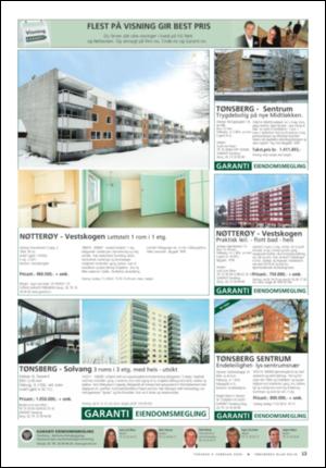 tonsbergsblad_bolig-20060209_000_00_00_010.pdf