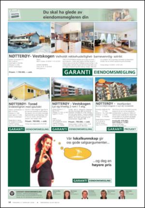 tonsbergsblad_bolig-20060209_000_00_00_011.pdf