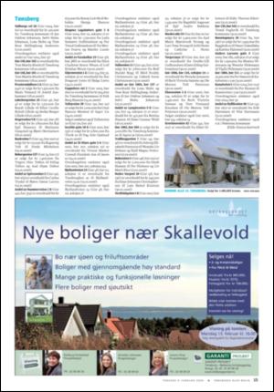 tonsbergsblad_bolig-20060209_000_00_00_012.pdf