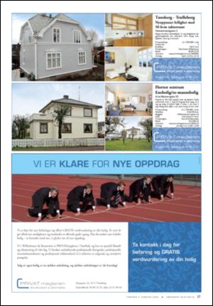 tonsbergsblad_bolig-20060209_000_00_00_014.pdf
