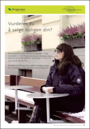 tonsbergsblad_bolig-20060209_000_00_00_016.pdf