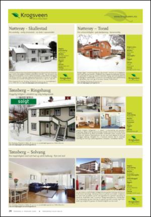 tonsbergsblad_bolig-20060209_000_00_00_017.pdf