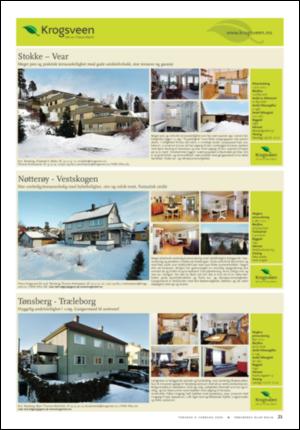 tonsbergsblad_bolig-20060209_000_00_00_018.pdf