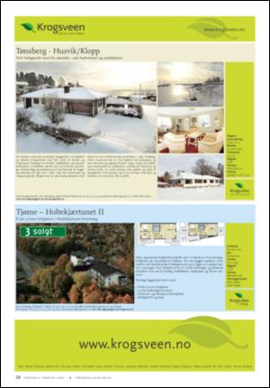 tonsbergsblad_bolig-20060209_000_00_00_019.pdf