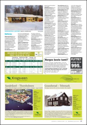 tonsbergsblad_bolig-20060209_000_00_00_020.pdf