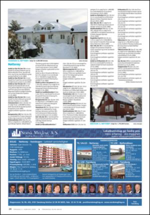 tonsbergsblad_bolig-20060209_000_00_00_021.pdf