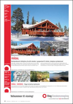 tonsbergsblad_bolig-20060209_000_00_00_023.pdf