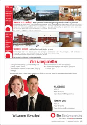 tonsbergsblad_bolig-20060209_000_00_00_024.pdf
