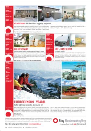 tonsbergsblad_bolig-20060209_000_00_00_025.pdf