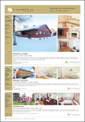 tonsbergsblad_bolig-20060209_000_00_00_027.pdf