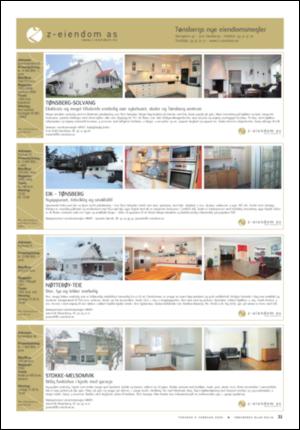 tonsbergsblad_bolig-20060209_000_00_00_028.pdf
