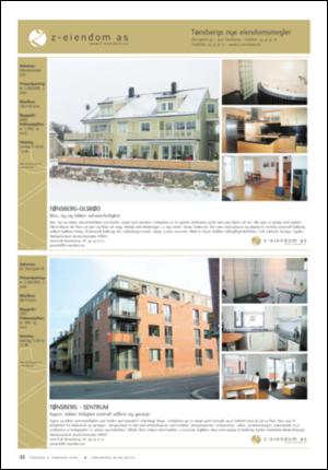 tonsbergsblad_bolig-20060209_000_00_00_029.pdf