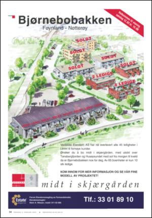 tonsbergsblad_bolig-20060209_000_00_00_031.pdf