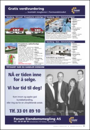 tonsbergsblad_bolig-20060209_000_00_00_032.pdf