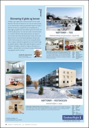 tonsbergsblad_bolig-20060209_000_00_00_034.pdf