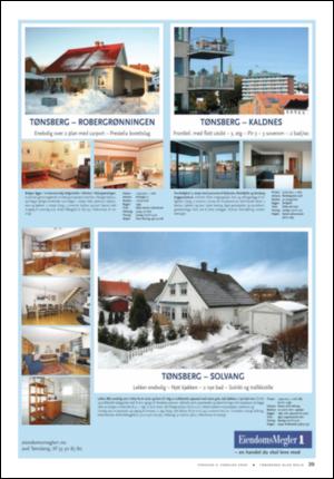 tonsbergsblad_bolig-20060209_000_00_00_035.pdf