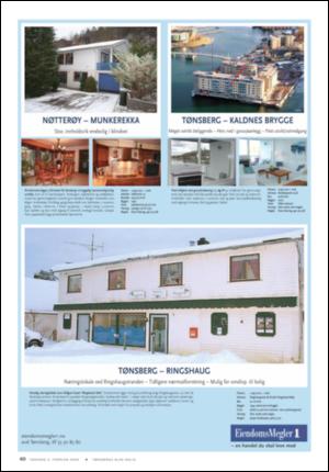 tonsbergsblad_bolig-20060209_000_00_00_036.pdf