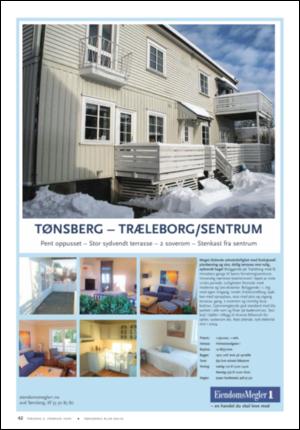 tonsbergsblad_bolig-20060209_000_00_00_038.pdf