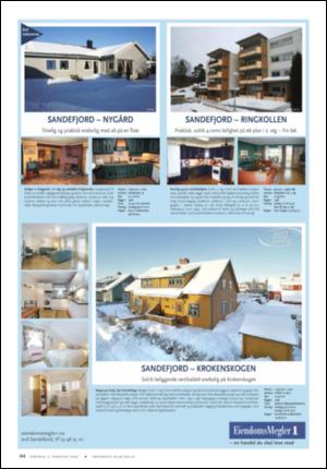 tonsbergsblad_bolig-20060209_000_00_00_040.pdf