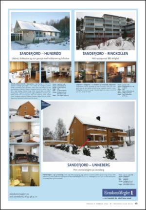 tonsbergsblad_bolig-20060209_000_00_00_041.pdf