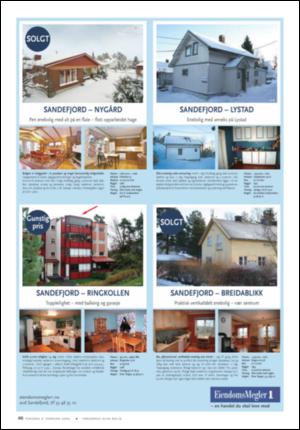 tonsbergsblad_bolig-20060209_000_00_00_042.pdf