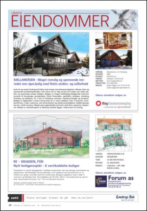 tonsbergsblad_bolig-20060209_000_00_00_044.pdf
