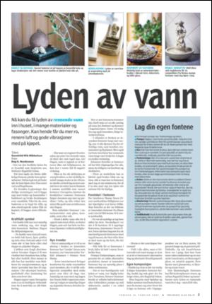 tonsbergsblad_bolig-20060216_000_00_00_003.pdf