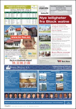tonsbergsblad_bolig-20060216_000_00_00_007.pdf