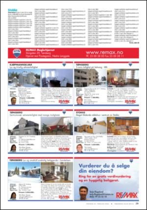 tonsbergsblad_bolig-20060216_000_00_00_008.pdf
