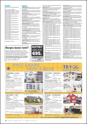 tonsbergsblad_bolig-20060216_000_00_00_009.pdf