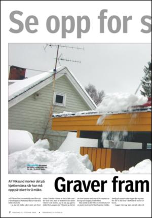 tonsbergsblad_bolig-20060223_000_00_00_002.pdf