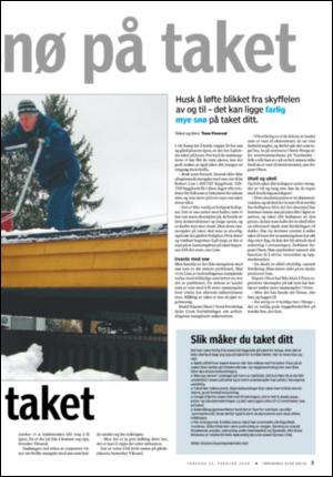 tonsbergsblad_bolig-20060223_000_00_00_003.pdf