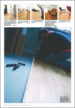 tonsbergsblad_bolig-20060223_000_00_00_004.pdf