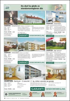 tonsbergsblad_bolig-20060223_000_00_00_006.pdf