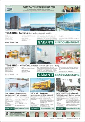 tonsbergsblad_bolig-20060223_000_00_00_007.pdf