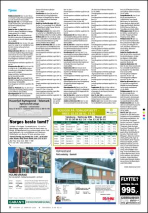 tonsbergsblad_bolig-20060223_000_00_00_008.pdf