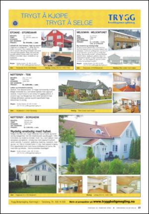 tonsbergsblad_bolig-20060223_000_00_00_009.pdf