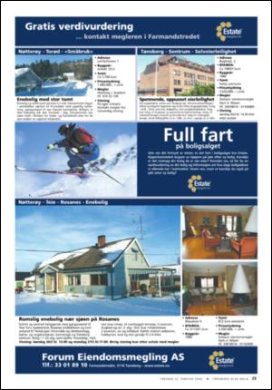 tonsbergsblad_bolig-20060223_000_00_00_011.pdf
