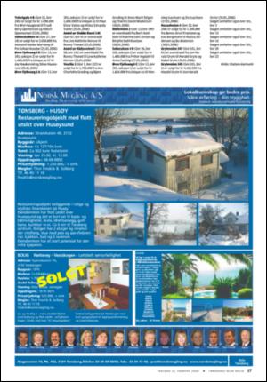 tonsbergsblad_bolig-20060223_000_00_00_013.pdf