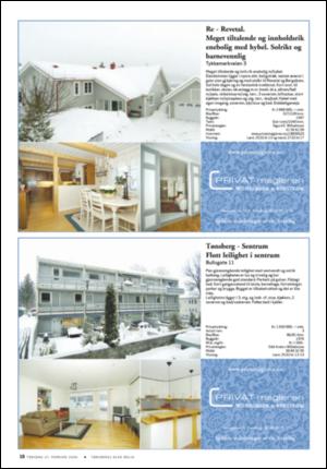 tonsbergsblad_bolig-20060223_000_00_00_014.pdf