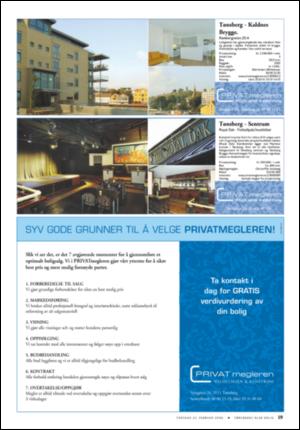 tonsbergsblad_bolig-20060223_000_00_00_015.pdf