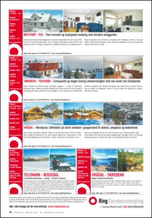 tonsbergsblad_bolig-20060223_000_00_00_016.pdf