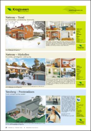 tonsbergsblad_bolig-20060223_000_00_00_018.pdf