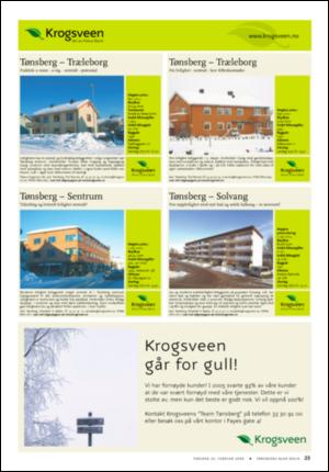 tonsbergsblad_bolig-20060223_000_00_00_019.pdf