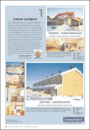 tonsbergsblad_bolig-20060223_000_00_00_022.pdf